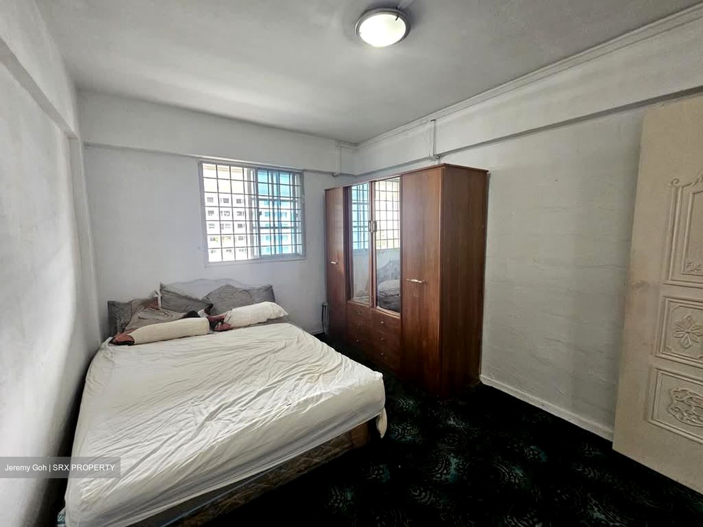 Blk 441 Ang Mo Kio Avenue 10 (Ang Mo Kio), HDB 3 Rooms #564157841